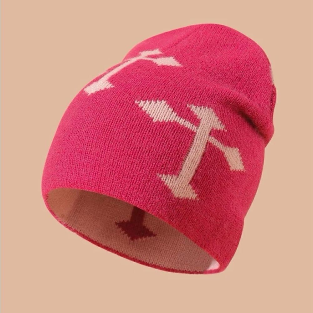 Hat   - Picture 5 of 5